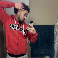 Glo Boy