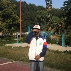 Jog Vet
