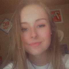 Madison Rokich