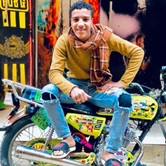 سامح شعراوى