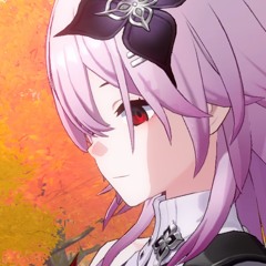 ゆめかわねむ