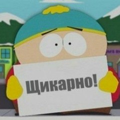 mavam1984