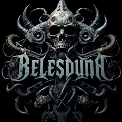 BELESDUNA