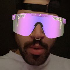 Dubstep