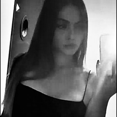 GoaGirl23
