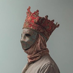 THE BISHOP