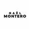 Gaël Montero