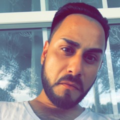 Mirza Izet Baig