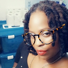 Zo-rydah Newton