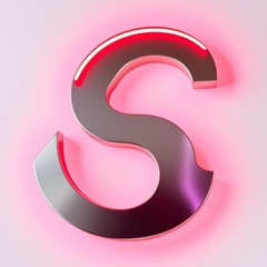 SAM-E-M