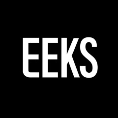 EEKS