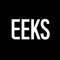 EEKS