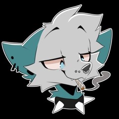 ▲DaemonDark△
