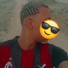 TTBZ