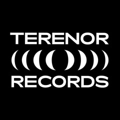 Terenor Records