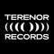 Terenor Records