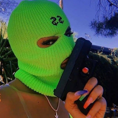 duwop