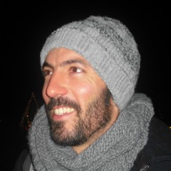 Guillaume Papillon