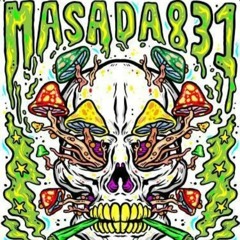 masada831
