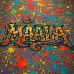 MAALAdub
