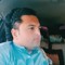 Ishaq Sad