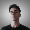 Savier Max_music
