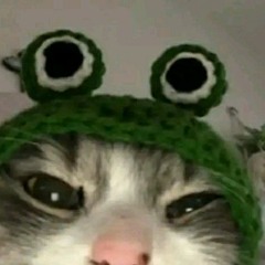 Crisfreak