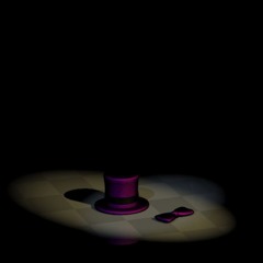 babyjuan (@babyyJuan__)