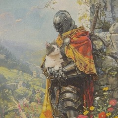 soldier