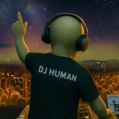 DJHuman