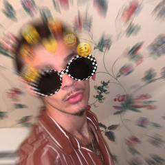 yung rax 999