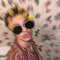 yung rax 999