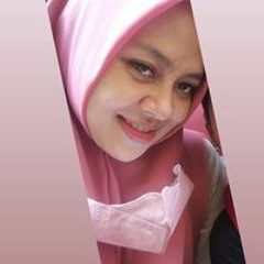 Vira Magfiroh Utami
