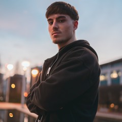 Liam Phillips