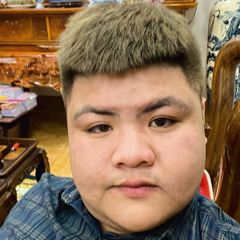 Hứa Thành Đông