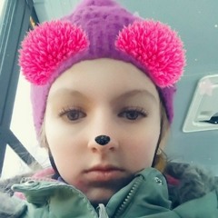 Elizabeth