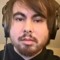 hood raped leafy