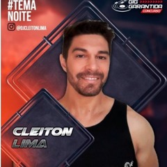 Dj_Cleiton_Lima