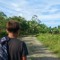 Hayser Cruz Morales