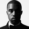 Kanyewestlover911