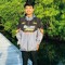 Arifay UsMn