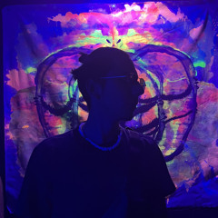 ØZK4R