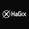 HaGix