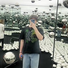 FittyCal