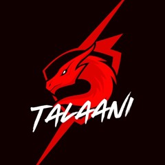 Talaani