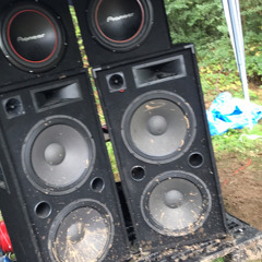 🔊🔊