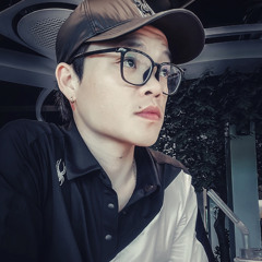 Mạnh Gia Trang