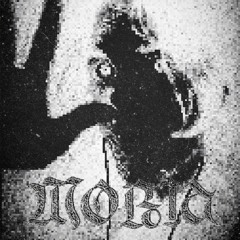 Moria