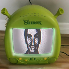 Six