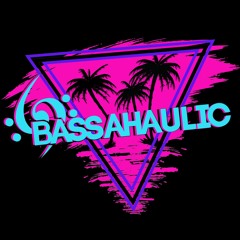 bassahaulic